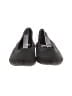 Skechers Black Flats Size 7 1/2 - photo 2