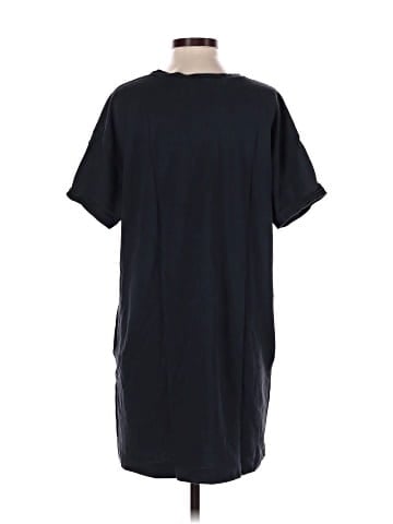 Trafaluc by Zara Casual Dress (view 2)