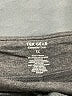 Tek Gear Gray Casual Pants Size 1X - photo 8