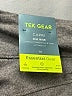 Tek Gear Gray Casual Pants Size 1X - photo 9