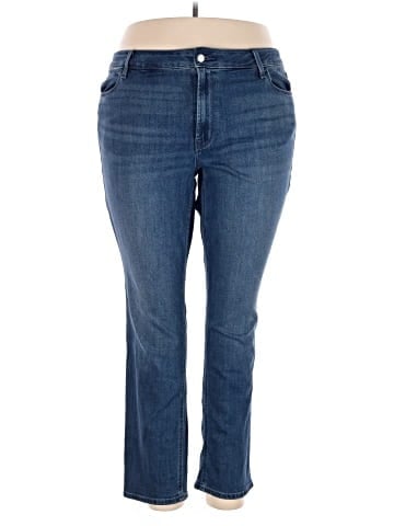 Old Navy Jeans (view 1)