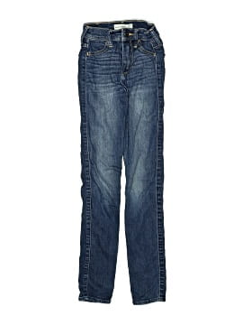 Abercrombie Jeans