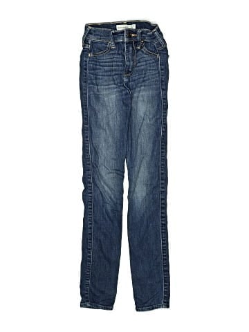 Abercrombie Jeans (view 1)