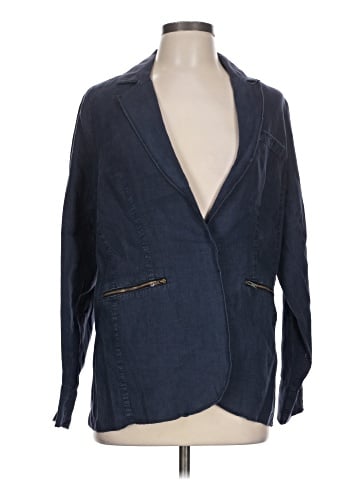 Michael Stars Kimono (view 1)