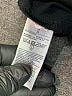 Gap Black Active Pants Size 16 - photo 8