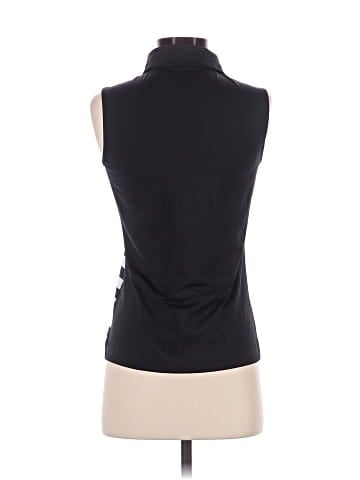 Daily Sports Sleeveless T-Shirt (view 2)