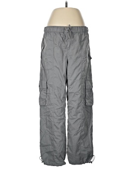 C&C California Cargo Pants