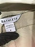 Athleta Tan Casual Pants Size 8 - photo 7