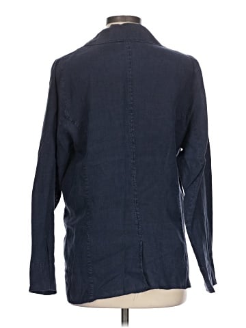 Michael Stars Kimono (view 2)