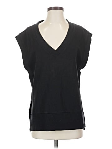 Athleta Sleeveless T-Shirt (view 1)