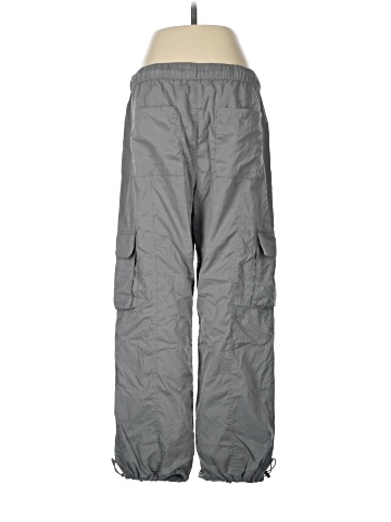 C&C California Cargo Pants (view 2)