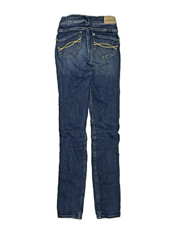 Abercrombie Jeans (view 2)