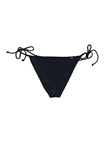Victoria's Secret Swimsuit Bottoms (view 1)