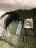 Mondetta Chevron-herringbone Gray Casual Pants Size XS - photo 7