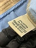 L.L.Bean Solid Tan Khakis Size 8 - photo 8