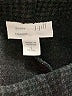 J.Jill Solid Black Active Pants Size Lg Petite - photo 7