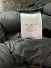J.Jill Solid Black Active Pants Size Lg Petite - photo 8