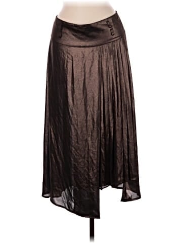 Leith Formal Skirt (view 1)