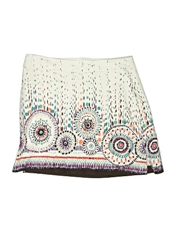 Lady Hagen Skort (view 1)