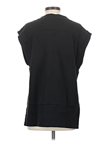 Athleta Sleeveless T-Shirt (view 2)