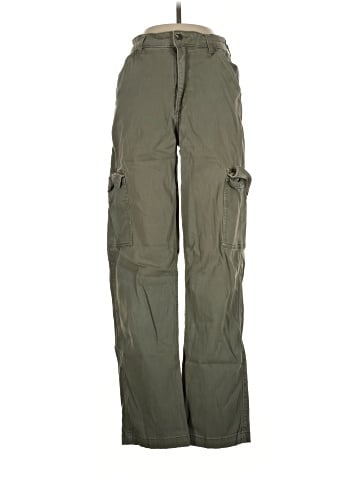 Hollister Cargo Pants (view 1)
