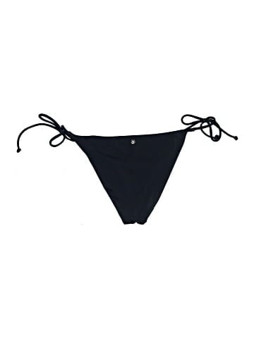 Victoria's Secret Swimsuit Bottoms (view 2)