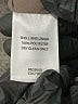 Treasure & Bond 100% Polyester Tweed Gray Blazer Size XL - photo 4