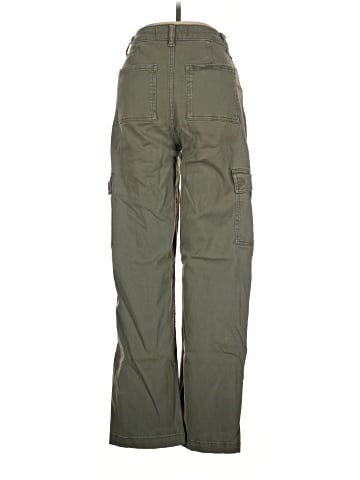 Hollister Cargo Pants (view 2)
