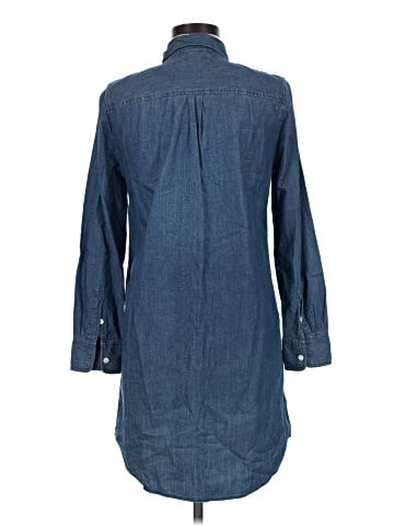 J.Crew Casual Dress (view 2)