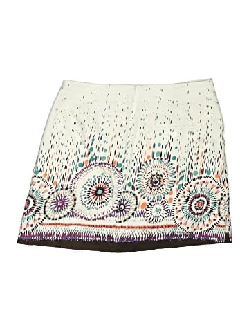 Lady Hagen Skort (view 2)