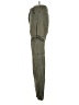 Hollister Green Cargo Pants Size 1 - photo 5