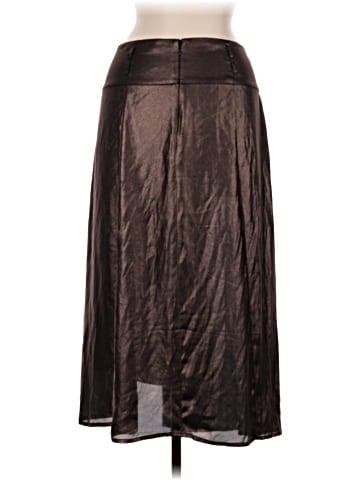Leith Formal Skirt (view 2)