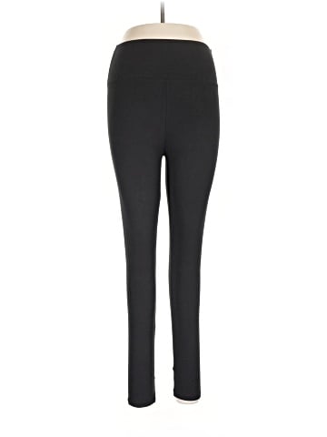 Unbranded Active Pants (view 1)