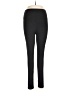 Unbranded Solid Black Active Pants Size Lg - XL - photo 1