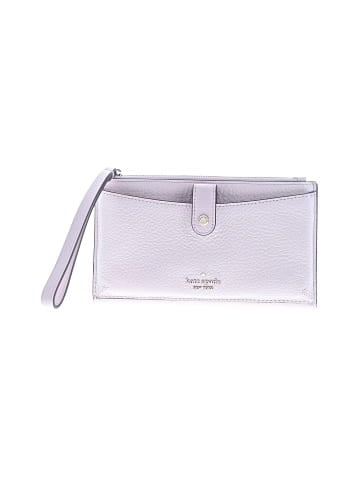 Kate Spade New York Wristlet (view 1)