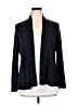 Bobeau Gray Cardigan Size XL - photo 1