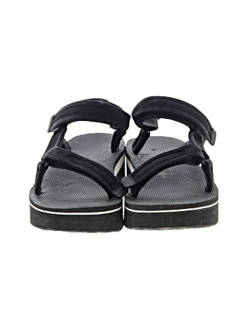 Teva Sandals (view 2)