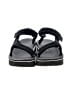 Teva Black Sandals Size 11 - photo 2