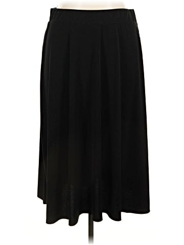 I.N. Studio Formal Skirt (view 1)