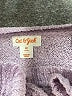 Cat & Jack Purple Pullover Sweater Size 3T - photo 3