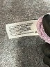 Cat & Jack Purple Pullover Sweater Size 3T - photo 4