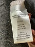 Almost Famous Graphic Brown Cocktail Dress Size S - photo 8