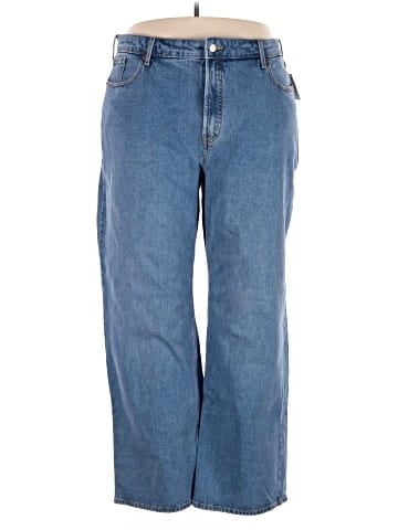 Old Navy Jeans (view 1)