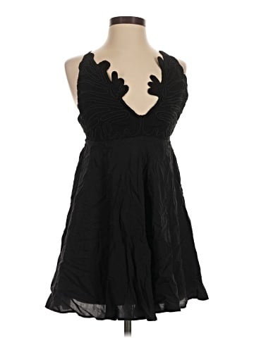 Nasty Gal Inc. Cocktail Dress (view 1)