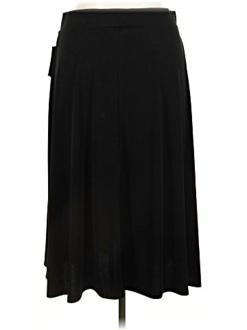 I.N. Studio Formal Skirt (view 2)