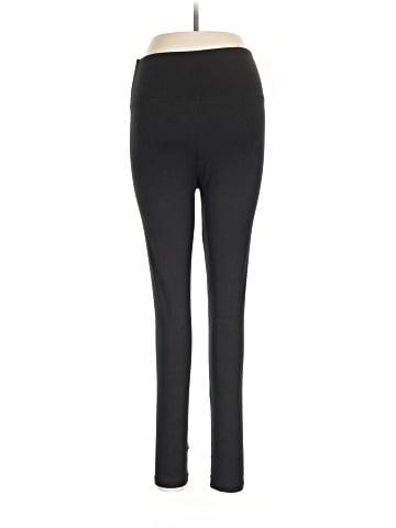 Unbranded Active Pants (view 2)