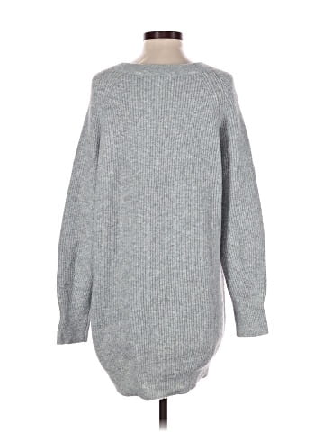 Uniqlo Pullover Sweater (view 2)