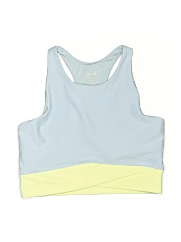 Active by Old Navy Active Tank (view 1)