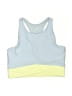 Active by Old Navy Blue Active Tank Size 10 - 12 - photo 1