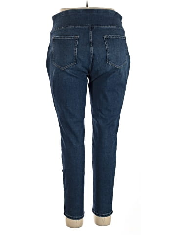 Lee Jeggings (view 2)
